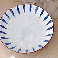 #豪吉藤椒油真香来袭#凉拌藤椒油豇豆的做法图解3