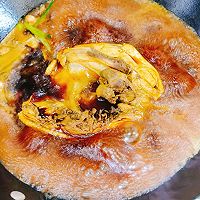 外婆的味道～酱油鸡的做法图解7