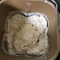 #夏日鲜味轻享健康#新疆风味过油肉拌面的做法图解7