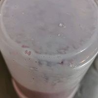 维也纳草莓咖啡的做法图解5