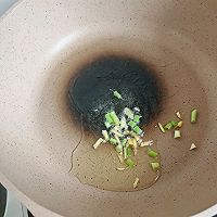 #豪吉藤椒油真香来袭#青椒炒豆片的做法图解4