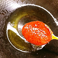 香辣豆腐的做法图解6