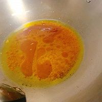 黄豆焖猪蹄的做法图解8