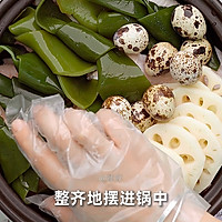 双拼卤味的做法图解3
