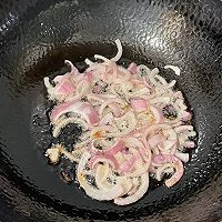 手抓饭羊肉 /电饭煲版的做法图解1