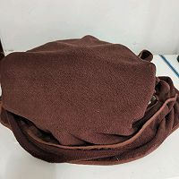 发绿豆芽的做法图解7