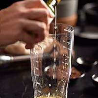 泰国香酥炸鱿鱼的做法图解6