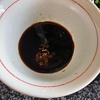 #夏日鲜味轻享健康#红烧多宝鱼的做法图解6