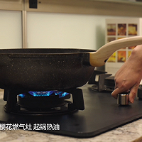 棒打鲜橙排骨,好好吃~超爱吃~雪王和我甜蜜蜜~的做法图解3