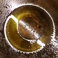 香辣豆腐的做法图解5