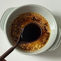凉拌贵妃粉耳的做法图解9