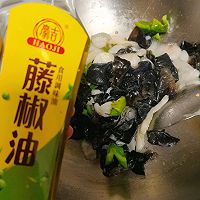 #豪吉藤椒油真香来袭#藤椒香溜鱼片的做法图解7