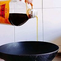 外婆的味道～酱油鸡的做法图解2