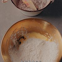 labubu曲奇饼干超级简单,保姆级教程,孩子大人都爱吃的做法图解16