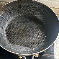 酸菜牛肉的做法图解9