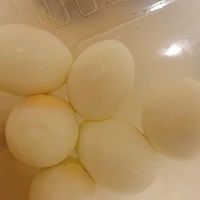 黄豆焖猪蹄的做法图解17