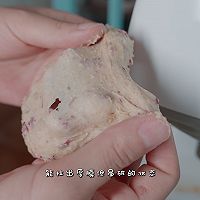 #豪吉藤椒油真香来袭#这个夏天靠它美白的做法图解13