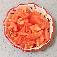 #夏日鲜味轻享健康#番茄土豆炖牛肉的做法图解3