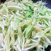 #纳福汇轻松喷出美味#蚬子炖芸豆粉条香菇粉条的做法图解10