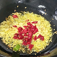 小炒黄牛肉/开胃/下饭/营养的做法图解3