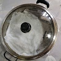 发绿豆芽的做法图解6