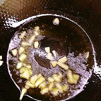 #夏日鲜味轻享健康#豇豆炒肉丝的做法图解6