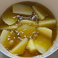 油炸薯角的做法图解5