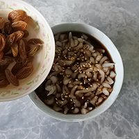 #夏日鲜味轻享健康#红糖凉虾的做法图解5