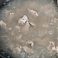 潘氏黄瓜拌牛肉的做法图解5