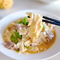 #纳福汇轻松喷出美味#东北尖椒干豆腐的做法图解14