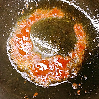 香辣豆腐的做法图解7