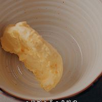 labubu曲奇饼干超级简单,保姆级教程,孩子大人都爱吃的做法图解13
