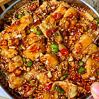 夏日凉拌菜,巨好吃的口水鸡绝了的做法图解5