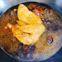 外婆的味道～酱油鸡的做法图解8