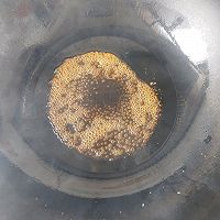 一口入魂的红烧鸡腿的做法图解4