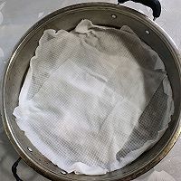 发绿豆芽的做法图解5