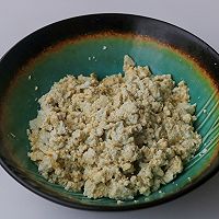 尖椒臭豆腐#菜油就选外婆乡,新鲜开榨抢先尝#的做法图解4