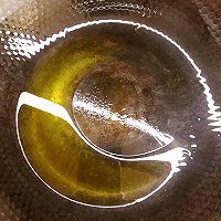 #夏日鲜味轻享健康#土豆炒肉丝的做法图解4