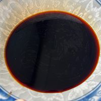 茄子土豆烧豆角的做法图解5