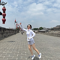 滑滑嫩嫩水蒸蛋的做法图解3