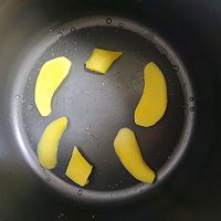 黄豆焖猪蹄的做法图解5