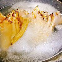#菜油就选外婆乡，新鲜开榨抢先尝#外婆的卤味的做法图解2