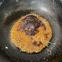 沙茶炒面的做法图解3