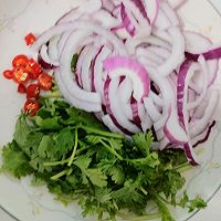 #豪吉藤椒油真香来袭#椒麻手撕鸡的做法图解4