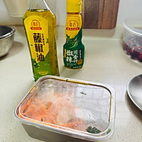 #豪吉藤椒油真香来袭#椒麻鸡丝的做法图解4