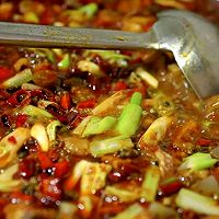 太安鱼的做法图解4