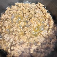 意大利肉酱面 家庭简单版本的做法图解4
