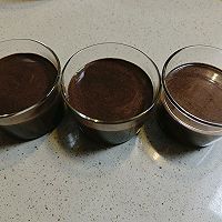 生巧奶冻的做法图解6