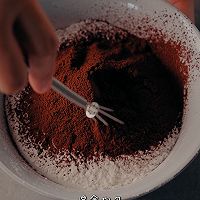labubu曲奇饼干超级简单,保姆级教程,孩子大人都爱吃的做法图解14