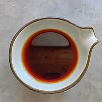 油泼豆腐丝的做法图解6